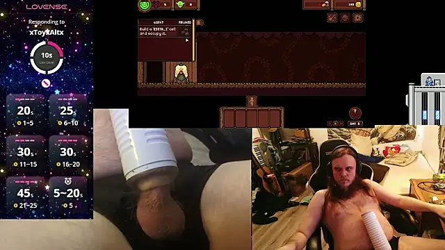 watchmegamer online show from 03-29-26, 05:36