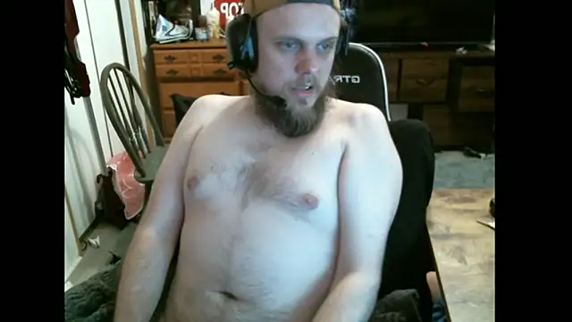 watchmegamer online show from 11-27-25, 05:30