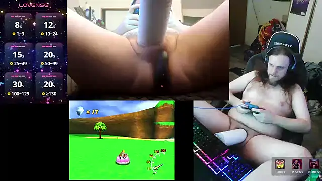 Snapshot of watchmegamer chatting on 06-23-26, 10:19 watchmegamer online show from 06-23-26, 10:19