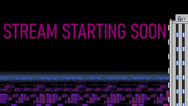 watchmegamer online show from 02-13-26, 10:48