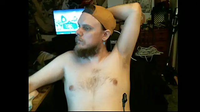 watchmegamer online show from 11-23-25, 02:54