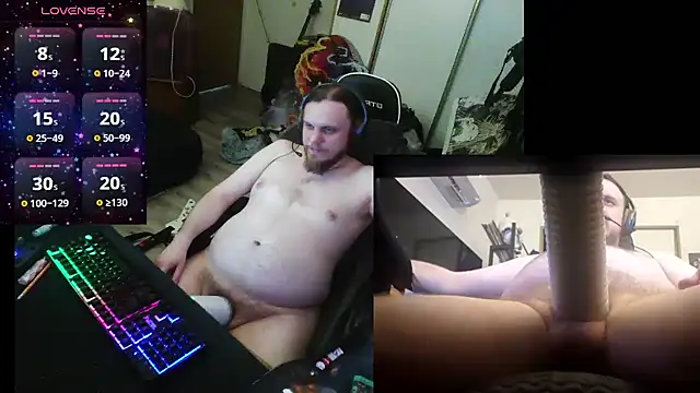 Snapshot of watchmegamer chatting on 06-23-26, 01:25 watchmegamer online show from 06-23-26, 01:25