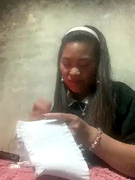 hotel222 online show from 11-22-25, 01:32