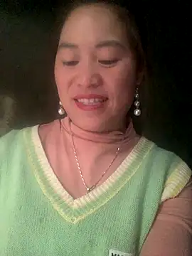 hotel222 online show from 11-23-25, 04:00