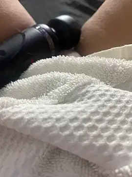 emiirosse online show from 02-05-26, 07:26