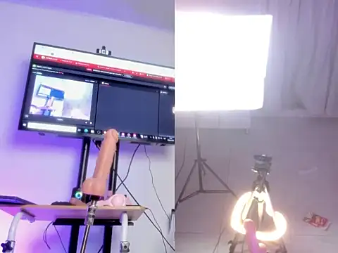 emiirosse online show from 02-18-26, 11:45