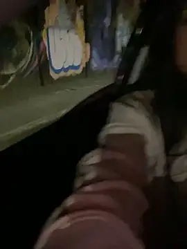 emiirosse online show from 02-06-26, 06:53