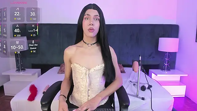 Snapshot of CleoColliva_ chatting on 02-05-26, 03:02 CleoColliva online show from 02-05-26, 03:02