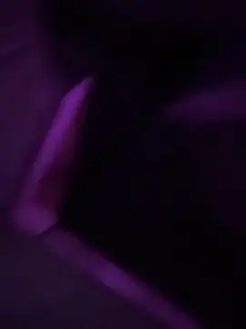 GiiaaFox online show from 12-03-25, 06:14