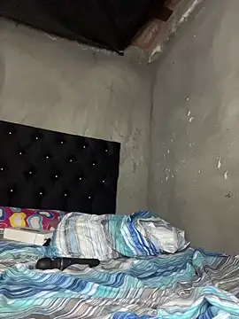 GiiaaFox online show from 12-13-25, 08:04