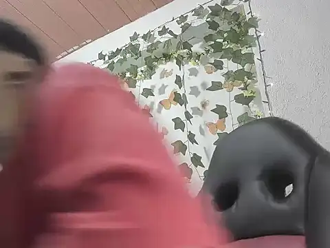 beatandtalk online show from 11-22-25, 03:49