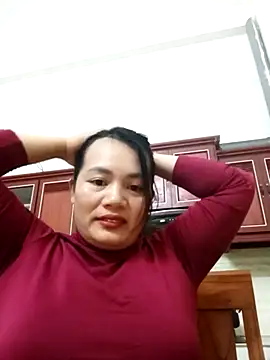 nezo-7 online show from 11-22-25, 07:07