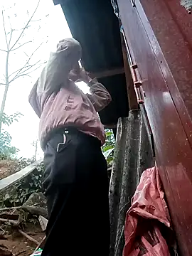 nangmo online show from 12-18-25, 11:52