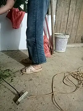 nangmo online show from 04-15-26, 11:05