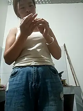 nangmo online show from 05-09-26, 11:08