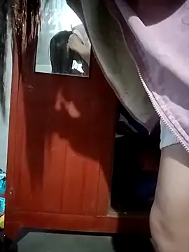 nangmo online show from 03-09-26, 10:52