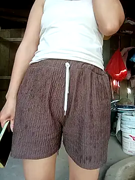 nangmo online show from 06-13-26, 11:56
