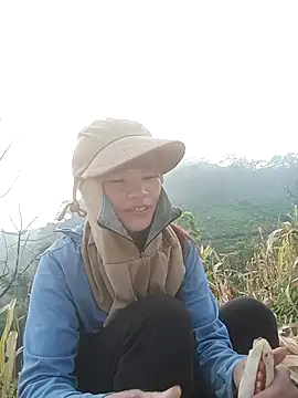 nangmo online show from 07-07-26, 12:02