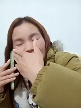 Snapshot of nangmo chatting on 02-17-26, 01:30 nangmo online show from 02-17-26, 01:30