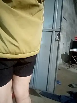 Snapshot of nangmo chatting on 02-23-26, 12:34 nangmo online show from 02-23-26, 12:34