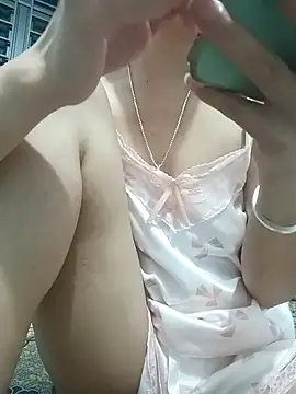 nangmo online show from 04-26-26, 02:03