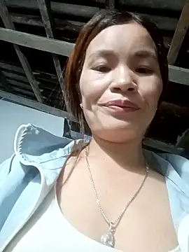 nangmo online show from 05-10-26, 11:14