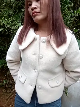 Snapshot of nangmo chatting on 02-10-26, 01:04 nangmo online show from 02-10-26, 01:04