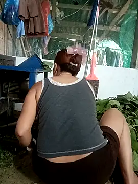 nangmo online show from 06-18-26, 11:04