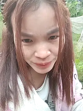 Snapshot of nangmo chatting on 02-03-26, 06:51 nangmo online show from 02-03-26, 06:51