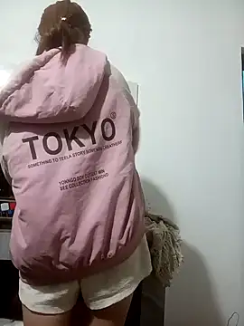 nangmo online show from 03-29-26, 10:55