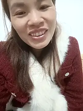 nangmo online show from 03-14-26, 02:01