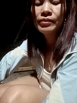 nangmo online show from 12-21-25, 01:24