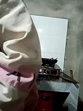 nangmo online show from 03-11-26, 11:37