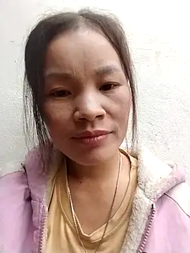 nangmo online show from 11-23-25, 03:27