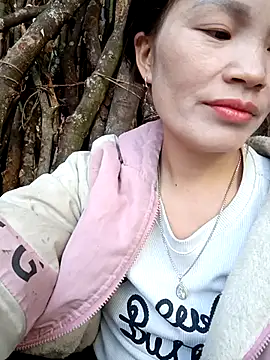 nangmo online show from 11-26-25, 01:27