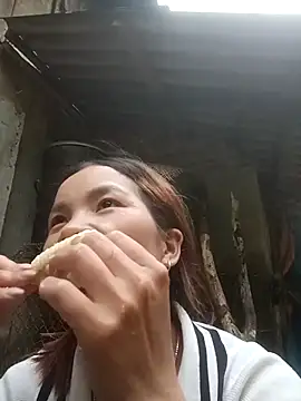 nangmo online show from 05-23-26, 11:09