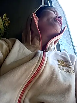 nangmo online show from 11-28-25, 06:57