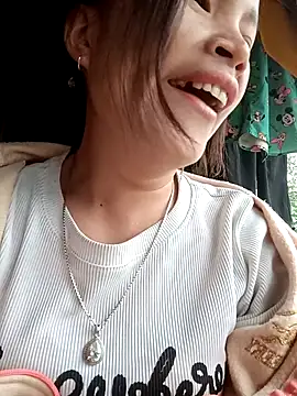 nangmo online show from 12-05-25, 06:56