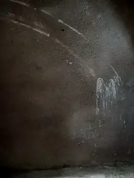 Snapshot of nangmo chatting on 01-17-26, 03:10 nangmo online show from 01-17-26, 03:10