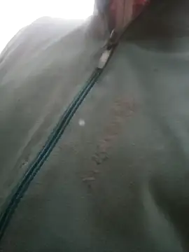 nangmo online show from 03-07-26, 12:06