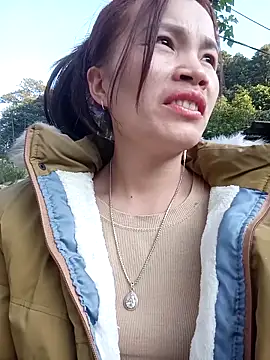 nangmo online show from 12-15-25, 08:31