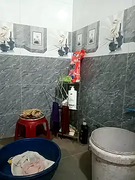 nangmo online show from 03-02-26, 11:00