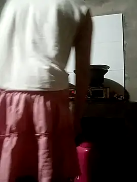 Snapshot of nangmo chatting on 02-24-26, 11:16 nangmo online show from 02-24-26, 11:16