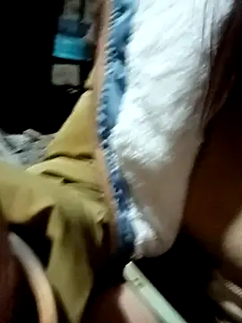 nangmo online show from 12-14-25, 02:22