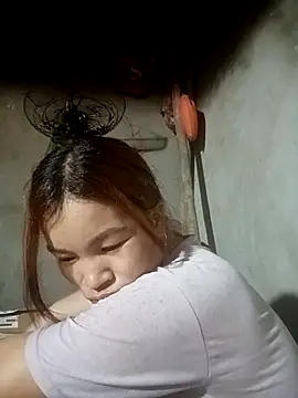 Snapshot of nangmo chatting on 02-24-26, 03:18 nangmo online show from 02-24-26, 03:18