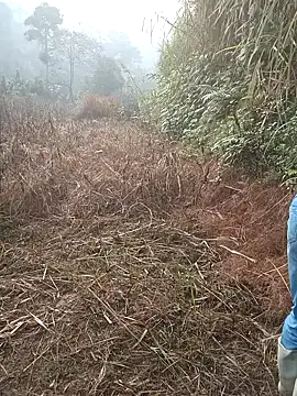 Snapshot of nangmo chatting on 03-01-26, 01:16 nangmo online show from 03-01-26, 01:16