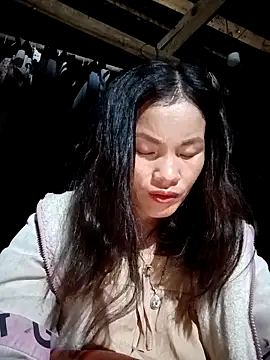 nangmo online show from 11-26-25, 01:33