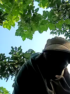 nangmo online show from 11-29-25, 01:39