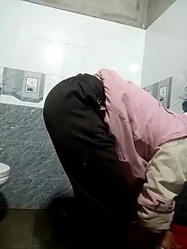 nangmo online show from 03-10-26, 11:20