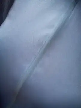 nangmo online show from 03-18-26, 11:24